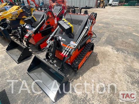 eg36c skid steer|eg36c mini steer.